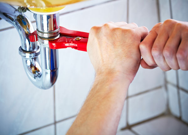 About Benton Water Heater Contractors and Plumbers